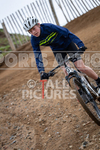 MTB XC 2022 Winter Round-7-55