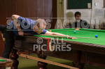 Snooker Team Inter-Insular 2017-14