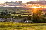 Tebay-521