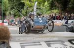 Soapbox Racing_2017-59