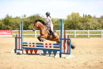 SBM_001147