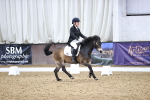 SBM_004885