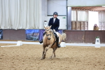 SBM_006821