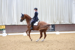 SBM_001642