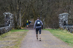 Kielder Ultra-952