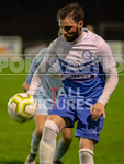 North v Rovers_Jeremie Cup 2021-32