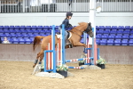 SBM_009523