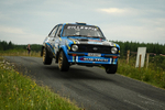 Wilton Recycling Donegal Friday Stages-133
