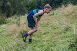Grasmere U9-13