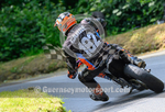 Hillclimb_29-05-2023_BIKE-39