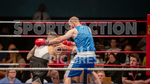 BOUT-14 - Mike Crowley v Cassius Straughn-2