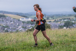 Beetham Sports-114