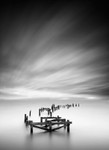 The Watchers