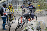 Ronez MTB Mayhem 2023-96