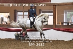BPP_2432
