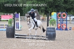 BPP_8103