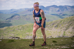 Duddon Long-632