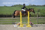 BPP_4677