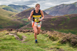 Barrow Fell-502