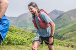 Wasdale-340
