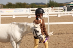 SBM_03806