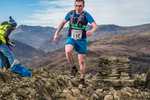 Loughrigg-530