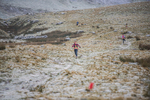 Clough Head-376