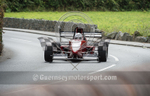 Vale Castle Sprint_2014_Car-30