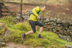 Langdale-1200