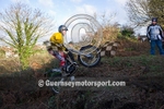 Trials_23-01-2011-39