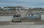 Autocross_10-04-2016-103