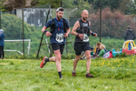 3 Peaks Finish-1498