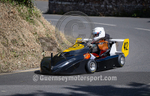 Jersey National Hillclimb 2022_KART-6