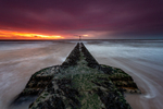 Dawn