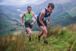 Steel Fell-141