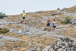 Hutton Roof-2