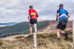 Leg Two-506