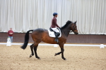 SBM_000505