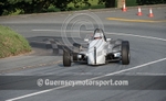 Hillclimb_Car_26-08-2013-58