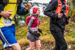 Glentress 21  10K-1570