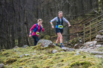 Buttermere-526