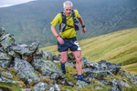Matterdale-383