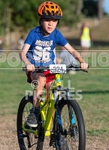 Delancey Flyers_2019-23