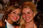 COV_0888