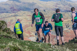 Dunnerdale-545