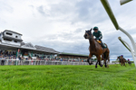 210526-Race 2-Rouane-8184