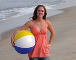 Senior_Portraits039