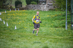 3 Peaks Finish-2535