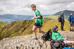 Blencathra-577