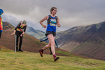 British Fell Relay-3579